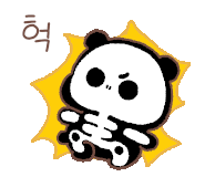 시니어브레인케어 이미지