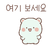 시니어브레인케어 이미지