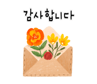 제철쌈밥 이미지