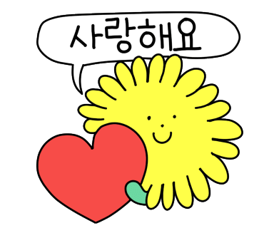 플로랄데이즈 이미지