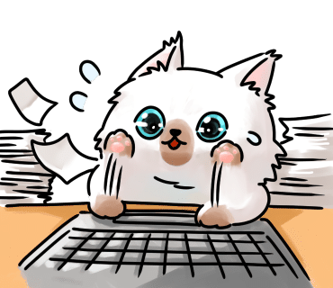 여주강변막국수 이미지