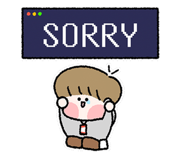 해요코딩학원 이미지