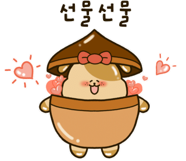 장성소고기 이미지