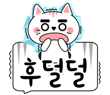 에스사운드 이미지