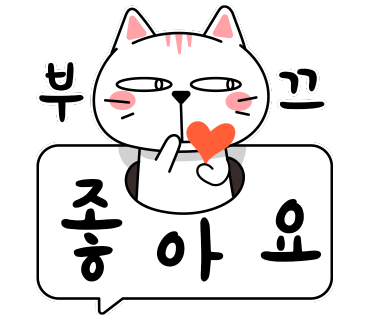 에스사운드 이미지