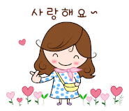 킹노래클럽 이미지