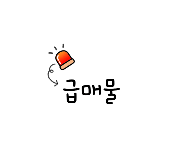 (유)엘지엘리베이터 이미지