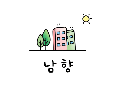 창원종합관리주식회사 이미지
