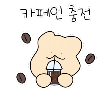 오와케이크 이대직영점 이미지
