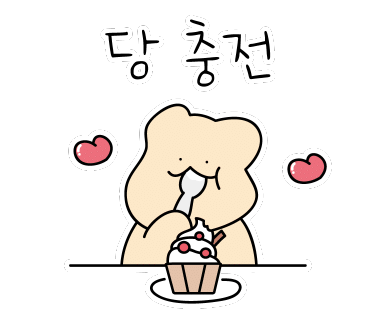 오와케이크 이대직영점 이미지