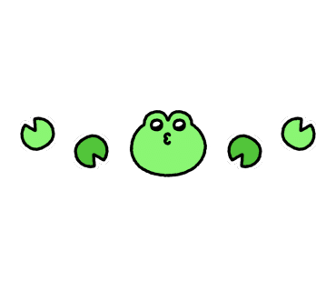 휘트니스 M 이미지