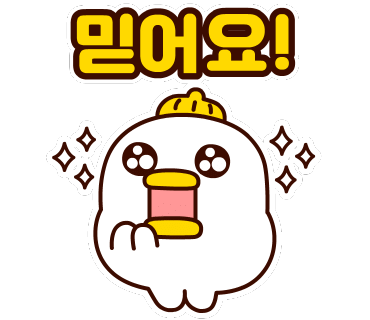 그라운드댄스학원 이미지