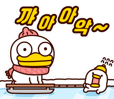 그라운드댄스학원 이미지