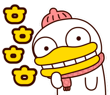 그라운드댄스학원 이미지