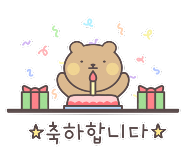 스카이모터스 이미지