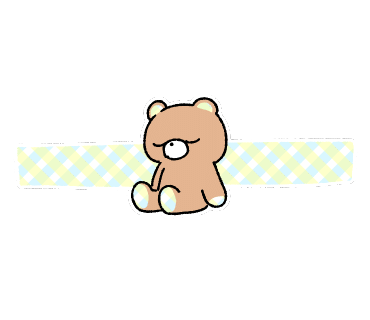 쉐리맘 이미지