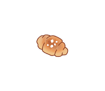 쉐리맘 이미지