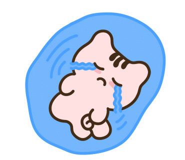 블루리버커피 이미지