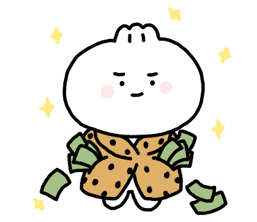 원주식물원 이미지