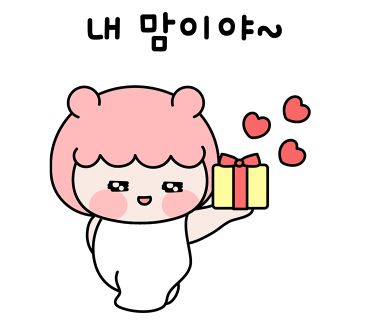 바른홈케어 이미지
