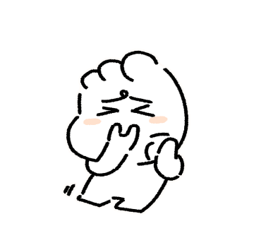 하이무브 이미지