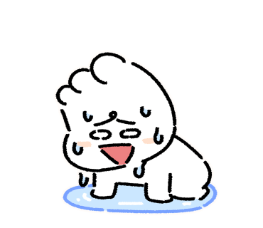 하이무브 이미지