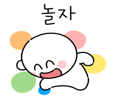 필컴퍼니 이미지