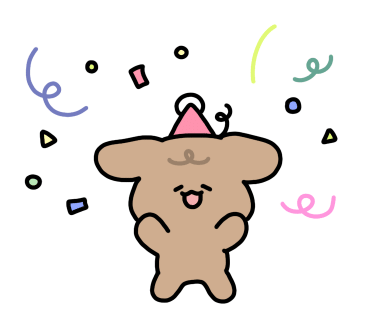 짬뽕킹 이미지