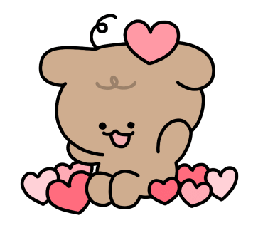 짬뽕킹 이미지