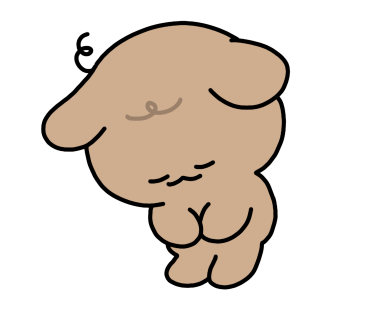물레공방 이미지