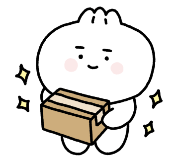 단관마트 이미지
