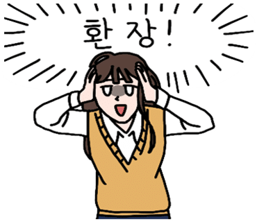 국제모텔 이미지