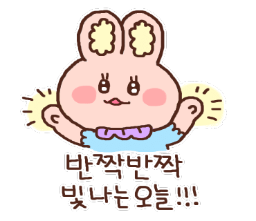 만지아 이미지