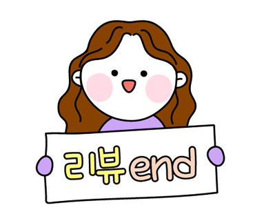 애플피부과의원 이미지