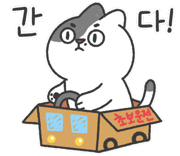 모모하우스 이미지