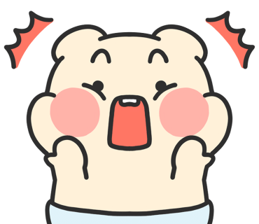 카페드팽 이미지
