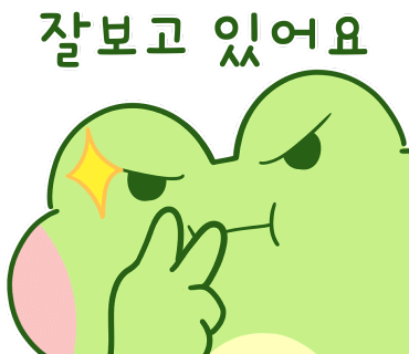 스시쇼오무 이미지