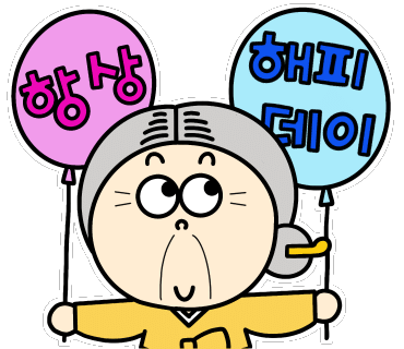 자담치킨구리 이미지