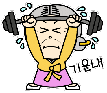 나쿡 이미지