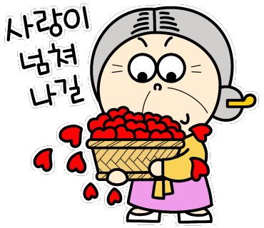 나쿡 이미지