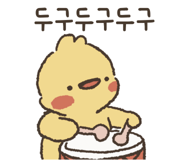 레드스토리 이미지