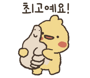레드스토리 이미지
