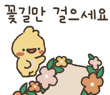 대성미용실 이미지