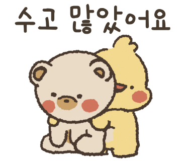 레드스토리 이미지