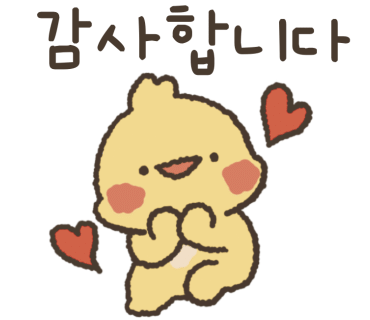 레드스토리 이미지