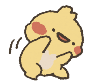 레드스토리 이미지