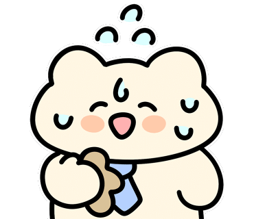 마고노더니스 이미지