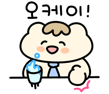 미유케이크 이미지
