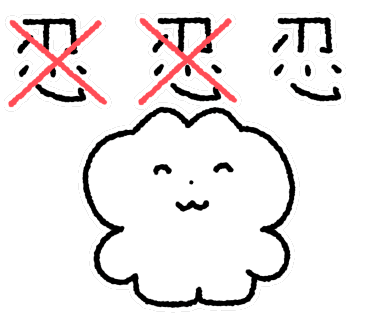 포토슬레이트 이미지