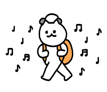 주락볼링장 이미지